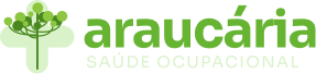 araucaria logo site